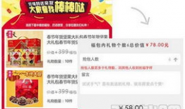 神马福利视频,揭秘热门短视频平台的精彩瞬间