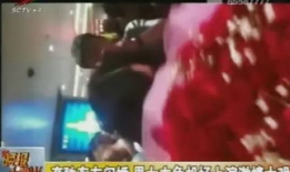 男生女生视频,男生女生视频中的甜蜜瞬间