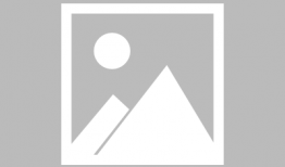 动漫烟花,漫谈动漫中的浪漫与梦想