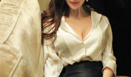 黑料吃瓜网视频爆料,揭秘娱乐圈惊人内幕