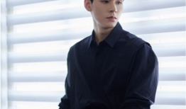 吃瓜少女张小寒爆料龚俊,真相令人震惊！