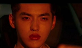 娱乐圈真实爆料吃瓜事件,明星真实爆料背后的惊人真相