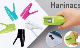 订书机怎么装钉子视频,视频教程详解