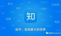 91y直播现在交什么税,揭秘直播行业税收政策调整