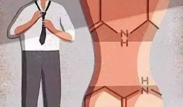 色情动漫视频网站